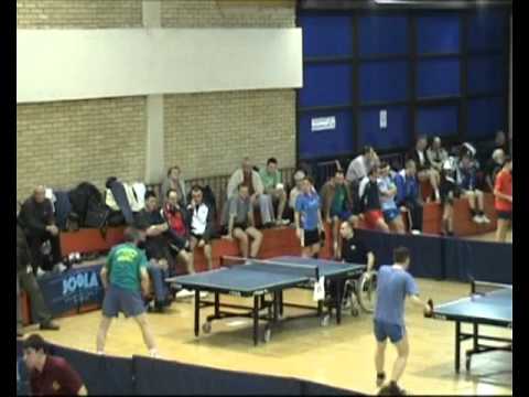 Vladimir Tomic Miroslav Homa film avi