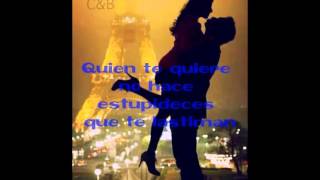 NO TE VUELVO A MOLESTAR LOS CHICOS AVENTURA