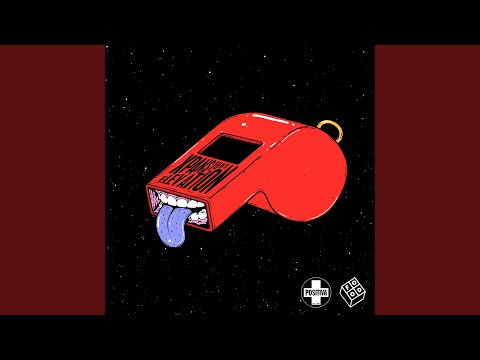 Move Your Body (Elevation) (Krystal Klear Remix)