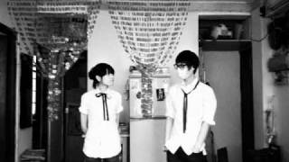 Xinlisupreme - All You Need Is Love Was Not True