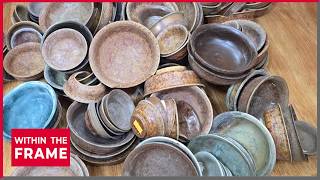 South Korea and Mongolia Launch Joint Cultural Heritage Conservation Program