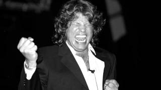 José Mercé - Del amanecer