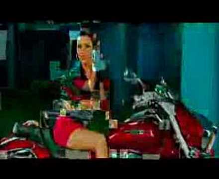 Dajana Penezić - Bivši Dečko