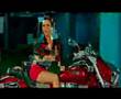 Dajana Penezić - Bivši Dečko 