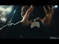 M Row Baddies Black Trucks Official Video