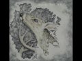 Worm Ouroboros - Penumbra 