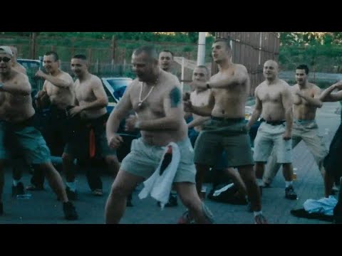 Hooligans Arka Gdynia | Oldschool