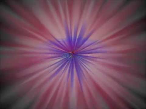 Goa Saga: Chapter 120 - 125 (bpm)