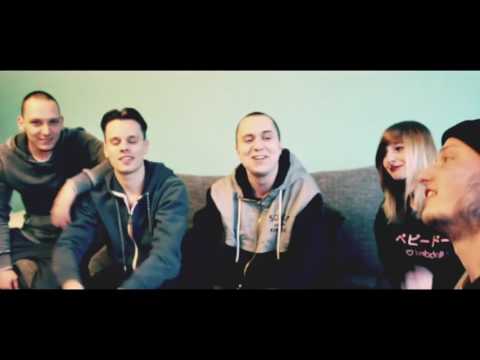 BLB Quali: Team Nordreib Westfalen | Nordrhein-Westfalen