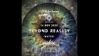 ageHa 18  DAY1  Grasshopper Records Label Night