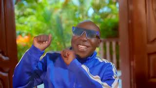 Download lagu Yesu Anyuma - Chairman Rodney Ugandan latest music video mp3