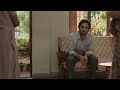 Some Decisions 3BHK Tamil Whatsapp Status Middle Class Life Tamil Quotes Sad Status