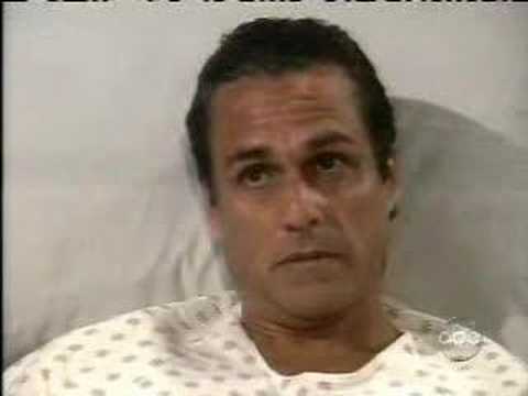 Jason, November 26, 2007 Part 1