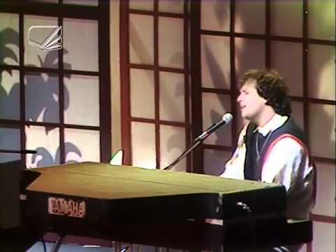 Café Concerto com Zimbo Trio (7)