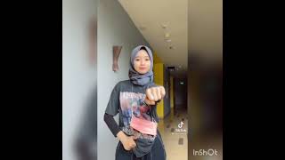 Download lagu kumpulan dance tiktok Vidio ka  Savira Malik 2020 dan 2021 mp3