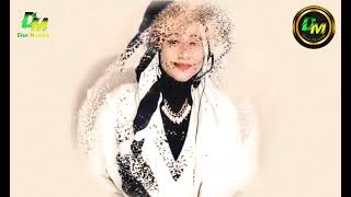 Download lagu ✨ SENYUM KU ✨ KARAOKE duet Tanpa vokal cowok / bareng ' Dian Mustika ' 🥰 mp3