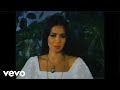 Perla - Mas Allá (Official Music Video)