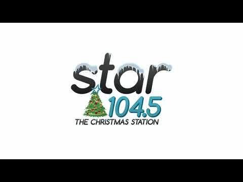 KSRZ/Omaha, Nebraska Legal ID - November 14, 2022