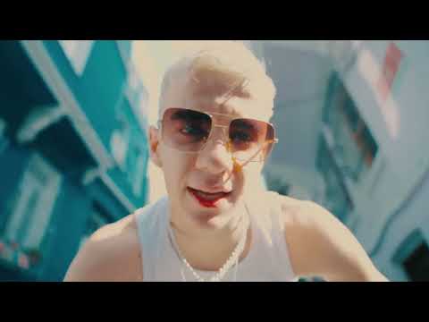 KEFO - HAKİKİ OFFİCİAL VİDEO 🎵