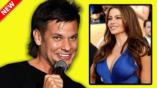 Theo Von might be the funniest man to walk on earth