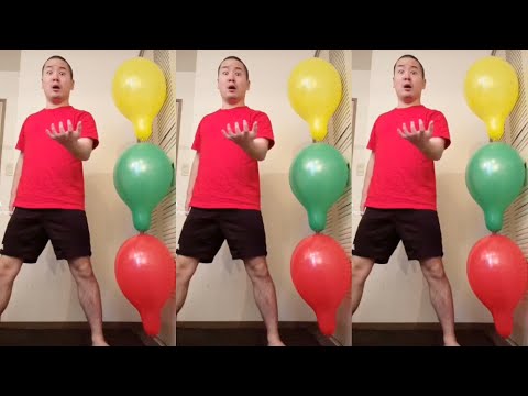 Junya1gou funny video 😂😂😂 | JUNYA Best TikTok September 2021 Part 228