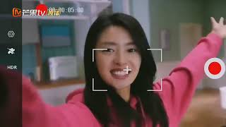 Download lagu Rich Boy Fall In Love With Poor Girl❤️  Korean Mix Hindi Songs ❤️ Korean Love Story ❤️ Monojit Shil mp3