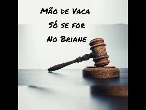 Nikotina Kf - O Julgamento (Capítulo 1) "A Senhora quer Vinho?"