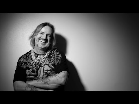 Pete Lockett’s introduction to Indian rhythmic phonetics