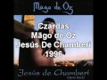 Mägo de Oz - COVER a la Música Clásica (III) - Vittorio Montti