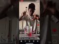 Pcf Manman Snippet