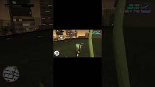 Rooftop collectibles | GTA VICE CITY #SolarPower #FreshAir #Resourcefulness