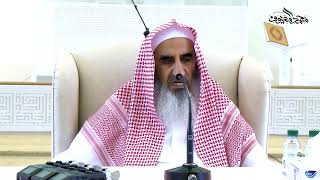 صورة 14 قلَّ أن يذكر في القرآن ذنب أو مذنب إلا ويأتي معه ذكر التوبة وهذا من كرم الله سبحانه وتعالى