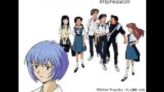 Shiro Sagisu - Get It On! Doppleganger