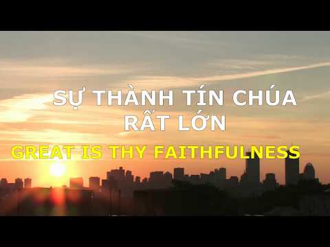 Thể hiện bởi Huỳnh Lợi