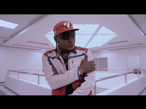 ADJANI SESELE - JUS D'AMOUR [ CLIP OFFICIEL ]