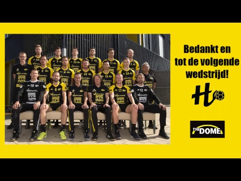 Stipt/Payroll Houten - OCI/LIONS 2