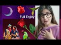 IMO Video Call See Tango Live Romantic Girl