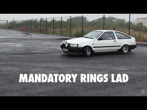 juiceboxforyou on the radio