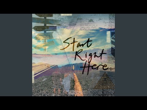 That Would Be Alright