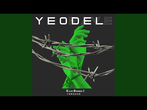 Psychopathic Lunatic