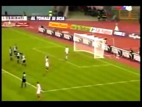 Црвена Звезда сезоне 2002/2003