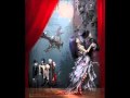 Illuminate - Der Traum des Tänzers 