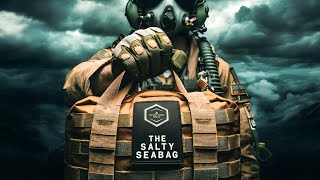 20 TACTICAL DAILY USE GADGETS AND GEAR FOR SURVIVAL SELF DEFENSE