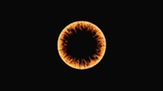 RON - PARLIAMO UN PO' DI TE