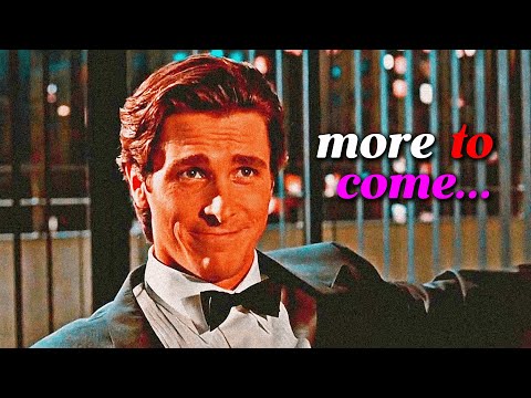 𝘄𝗵𝗶𝘁𝗲 𝗴𝗶𝗿𝗹 𝗺𝘂𝘀𝗶𝗰 𝗳𝗼𝗿 𝘁𝗵𝗲 𝗯𝗼𝘆𝘀 𝗽𝗮𝗿𝘁 𝟴 | 𝗽𝗹𝗮𝘆𝗹𝗶𝘀𝘁 🗿🔥