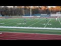 Kingwood Vs Dulles Highschool