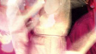 Animal Collective- Pride and Fight