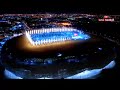 Hips Don T Lie Sakira Fifa World Cup 2022 Qatar Official Promo Song