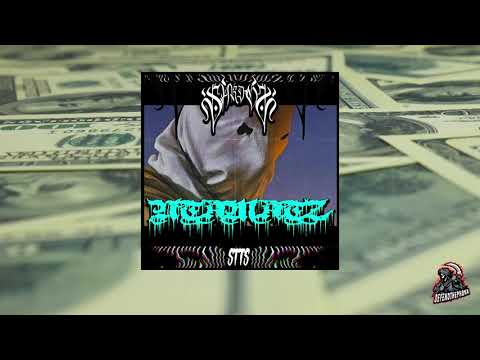 Sardos97 - Ntamatz full EP - Official Audio Release