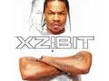 Xzibit - Whatever you want 